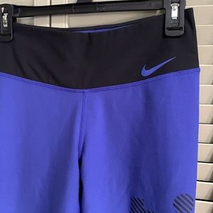 Nike Leggings
